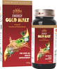 Mbdhwellness Eye Care+Energy Gold Malt-Herbal Immunity & Vision Health For All Ages.
