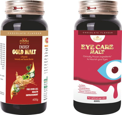 View product image 2