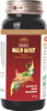 Mbdhwellness Eye Care+Energy Gold Malt-Herbal Immunity & Vision Health For All Ages.