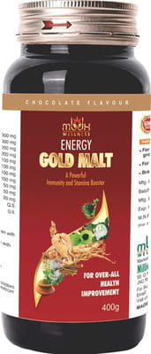 View product image 4