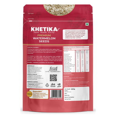 View product image 4