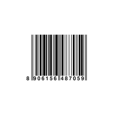 View product image 5