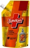 Savlon Deep Cleanhandwash -200Ml