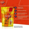 Savlon Deep Cleanhandwash -200Ml