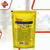 Savlon Deep Cleanhandwash -200Ml