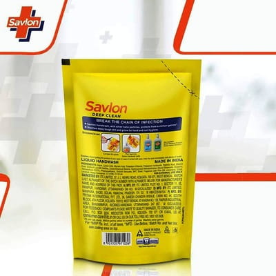 View product image 3