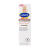 Cetaphil Healthy Renew Facial Serum 30 Gm