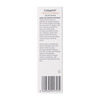 Cetaphil Healthy Renew Facial Serum 30 Gm