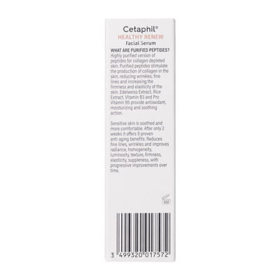 View product image 4