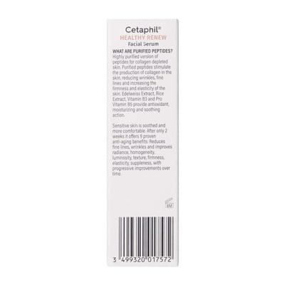 View product image 4