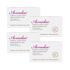 Acnedac Pimple Care Soap 100 Gm (Pack Of 4)