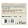 Fuel One Whey Max (Mango | 1kg / 2.2lbs) | Whey Protein Concentrate