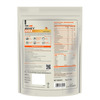 Fuel One Whey Max (Mango | 1kg / 2.2lbs) | Whey Protein Concentrate