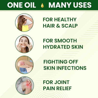 View product image 3