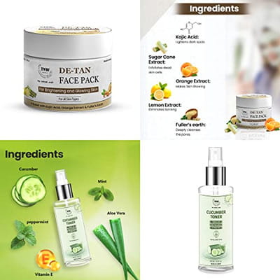 View product image 3