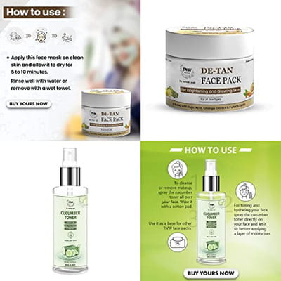 View product image 4