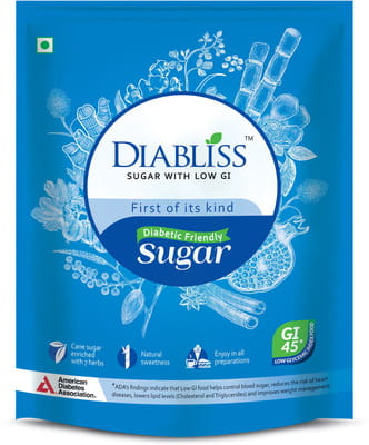 View product image 1