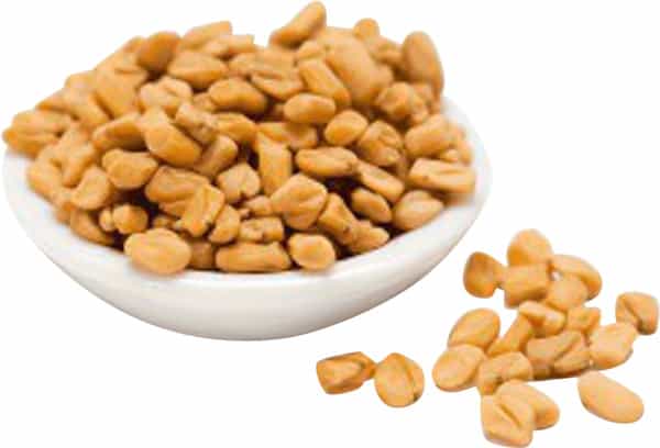 Diabliss Sugar Pouch 500 Gm