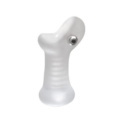 View product image 1