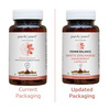 Purely Yours Femme Balance Capsules - 60n