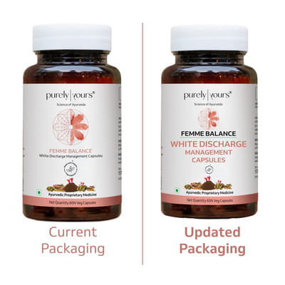 View product image 6