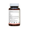 Purely Yours Femme Balance Capsules - 60n