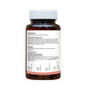 Purely Yours Femme Balance Capsules - 60n