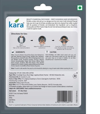 View product image 5