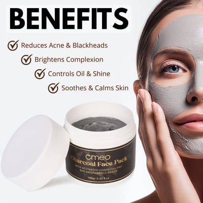 View product image 3