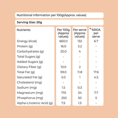 View product image 4