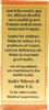 Baidyanath Asli Ayurved Muktadi Bati With Gold & Pearl - 10 Tablets