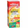 Dabur Honitus Herbal Cough Remedy 100Ml With 4G Hot Sip Sachet Free