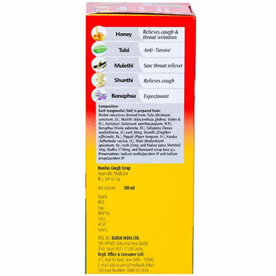 View product image 3