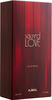 Ajmal Amber Magic Edp 100Ml Perfume For Men And Sacred Love Edp 50Ml Perfume For Women