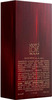 Ajmal Amber Magic Edp 100Ml Perfume For Men And Sacred Love Edp 50Ml Perfume For Women