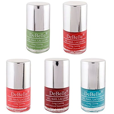 View product image 1
