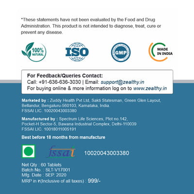 View product image 6