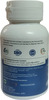 Zealthy Vitality For Men - 60 Tablets
