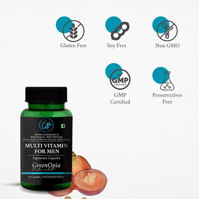 View product image 5