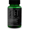 Greenopia Multivitamin For Men 60 Vegetarian Capsules