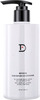 De Faboulus Reviver Hair Repair Shampoo (250 Ml)