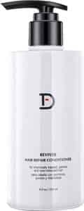 De Faboulus Reviver Hair Repair Shampoo (250 Ml)