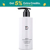 De Faboulus Reviver Hair Repair Shampoo (250 Ml)