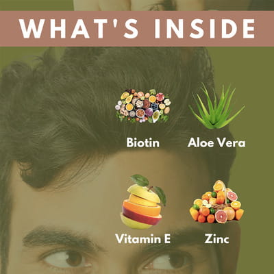 View product image 6