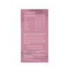 Briyo Forme Collagen + Hyaluronic Acid Sachets | 11.6G | Marine Collagen | 60Mg Ha | Orange - 10N