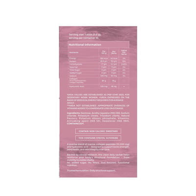View product image 4
