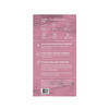 Briyo Forme Collagen + Hyaluronic Acid Sachets | 11.6G | Marine Collagen | 60Mg Ha | Orange - 10N