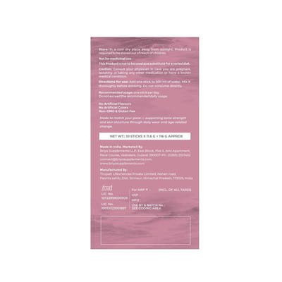 View product image 6