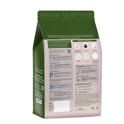 View product image 2