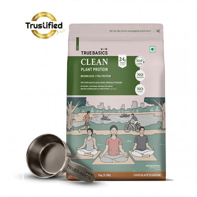 View product image 3